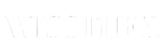 Wisstiify - Home